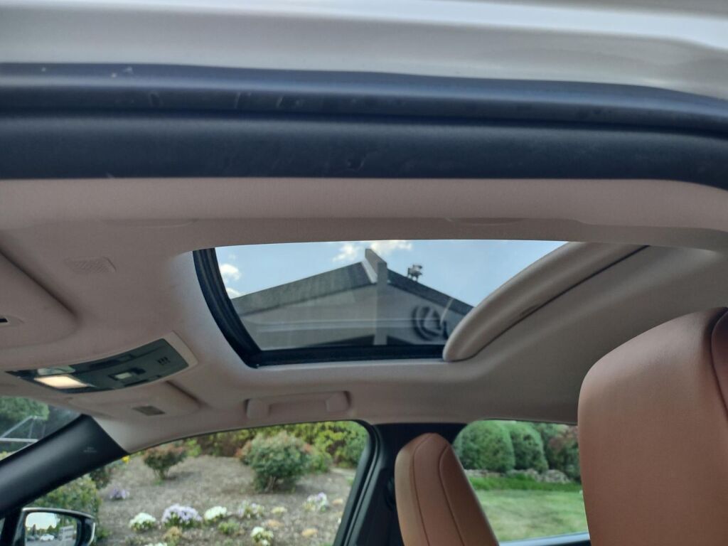 2019 Lexus UX 250h Base Richmond VA