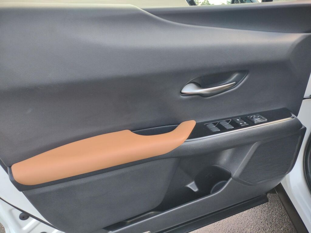 2019 Lexus UX 250h Base Richmond VA