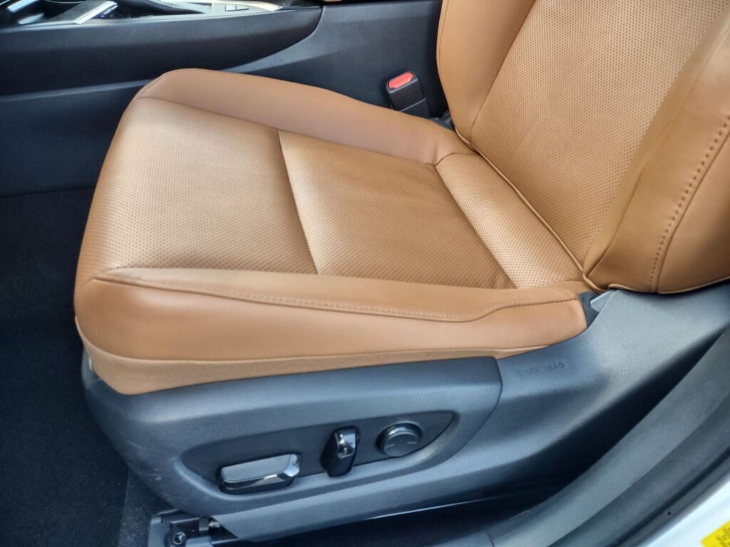 2019 Lexus UX 250h Base Richmond VA