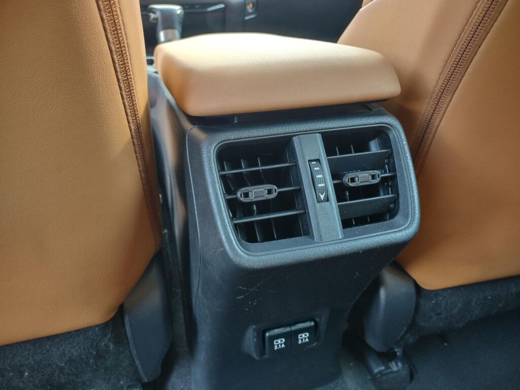 2019 Lexus UX 250h Base Richmond VA