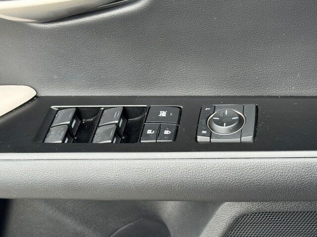 2019 Lexus UX 250h Base Springfield VA