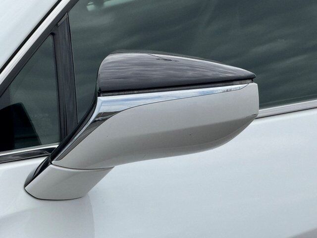 2019 Lexus UX 250h Base Springfield VA