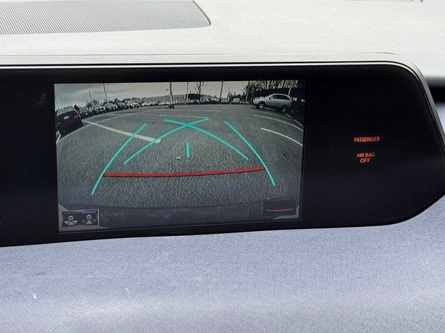 2019 Lexus UX 250h Base Springfield VA