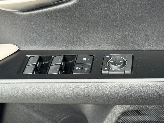 2019 Lexus UX 250h Base Springfield VA