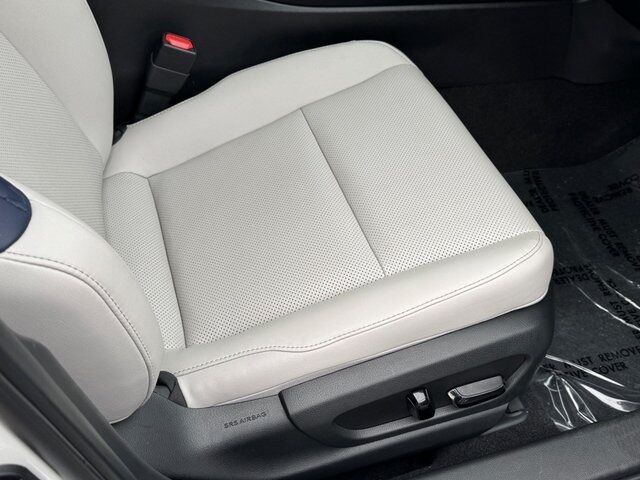 2019 Lexus UX 250h Base Springfield VA