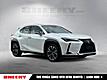 2019 Lexus UX 250h Base
