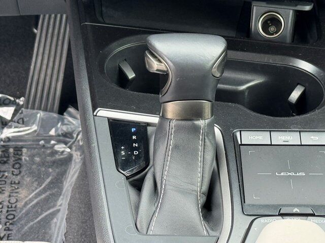 2019 Lexus UX 250h Base Springfield VA