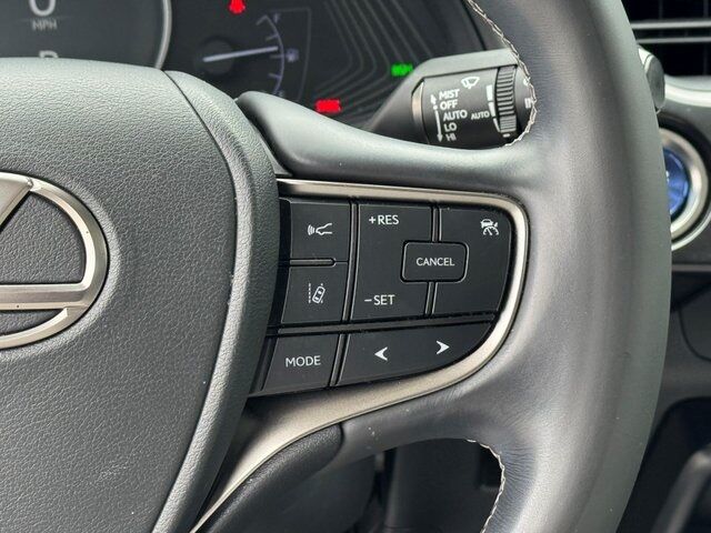 2019 Lexus UX 250h Base Springfield VA