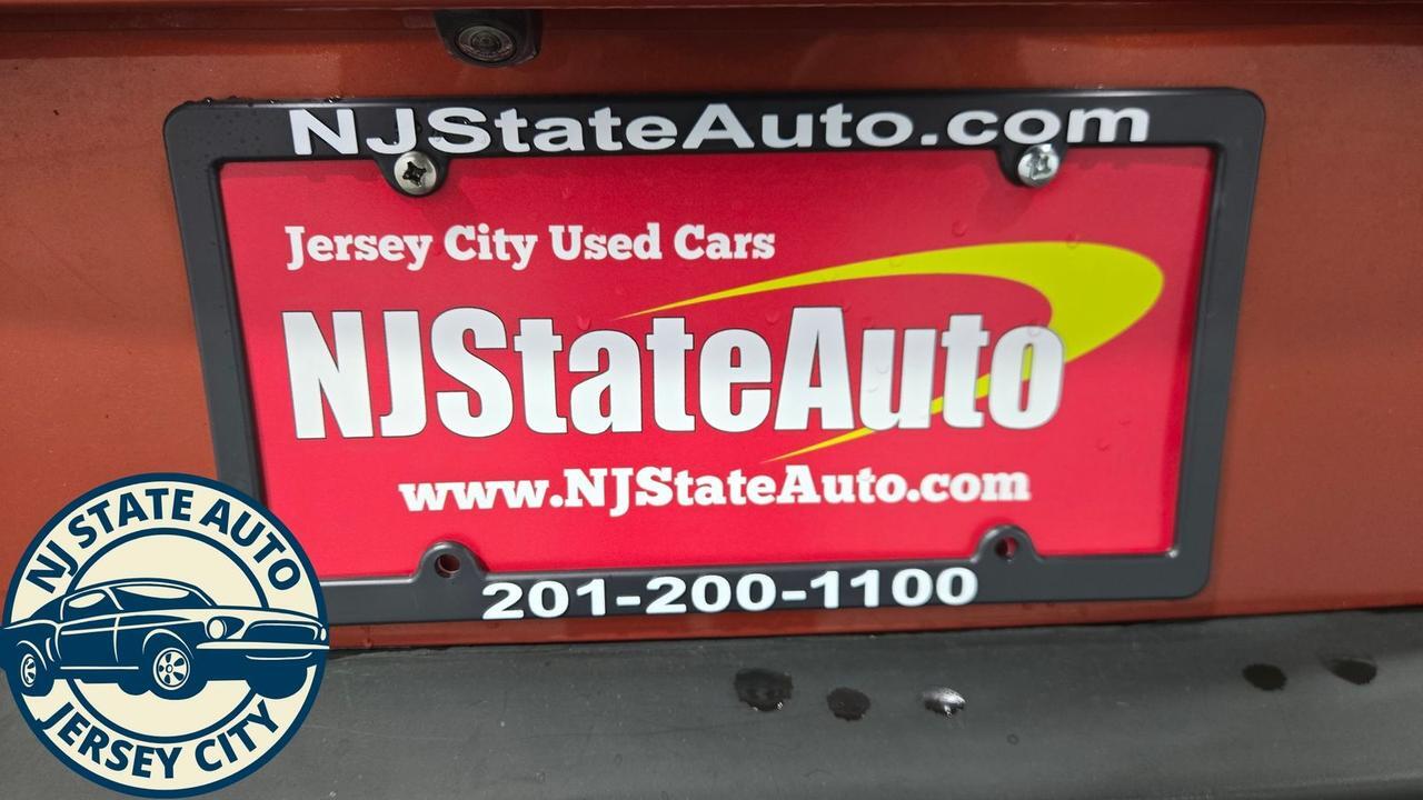 2019 Lexus UX 250h F SPORT Jersey City NJ