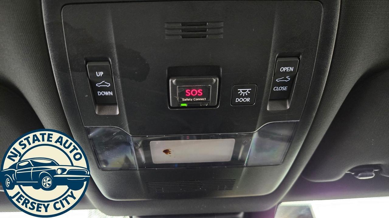 2019 Lexus UX 250h F SPORT Jersey City NJ