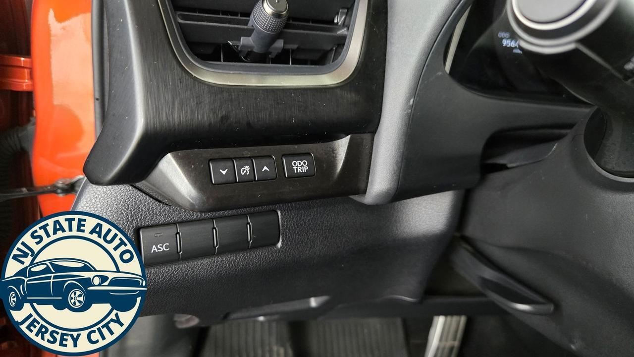 2019 Lexus UX 250h F SPORT Jersey City NJ