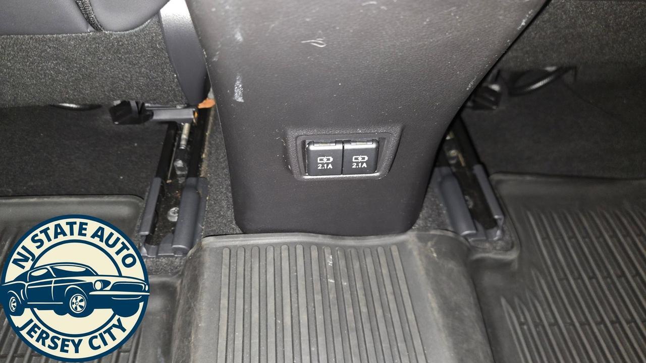 2019 Lexus UX 250h F SPORT Jersey City NJ