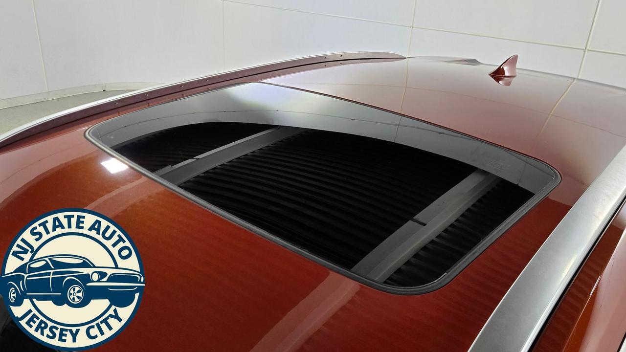 2019 Lexus UX 250h F SPORT Jersey City NJ