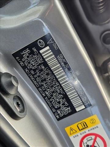 2019 Lexus UX 250h F SPORT Roseville CA