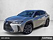 2019 Lexus UX 250h F SPORT