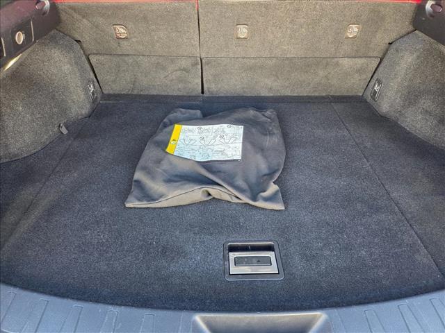 2019 Lexus UX 250h F SPORT Roseville CA