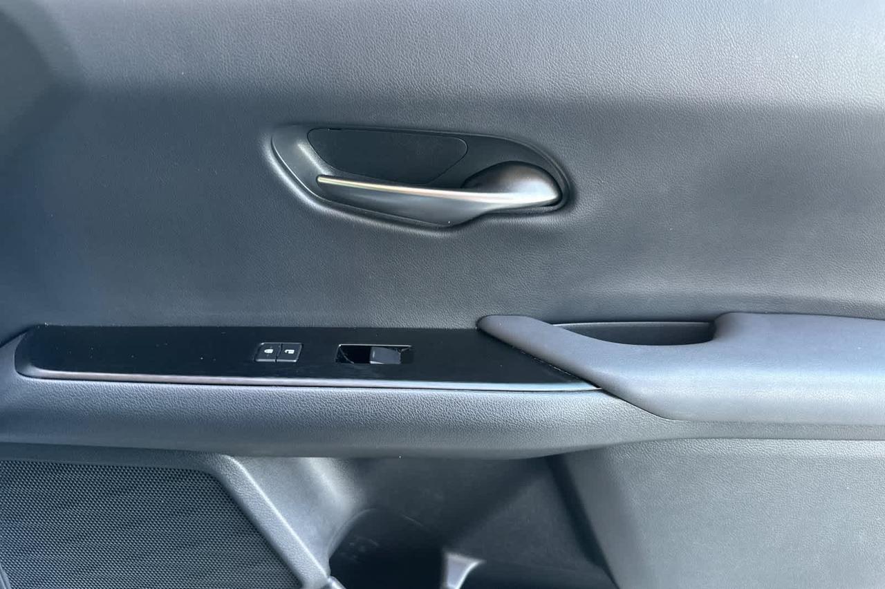 2019 Lexus UX 250h F SPORT Roseville CA