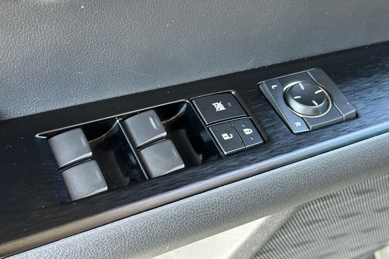 2019 Lexus UX 250h F SPORT Roseville CA