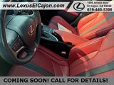 2019 Lexus UX 250h F SPORT San Diego County CA