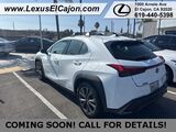2019 Lexus UX 250h F SPORT San Diego County CA