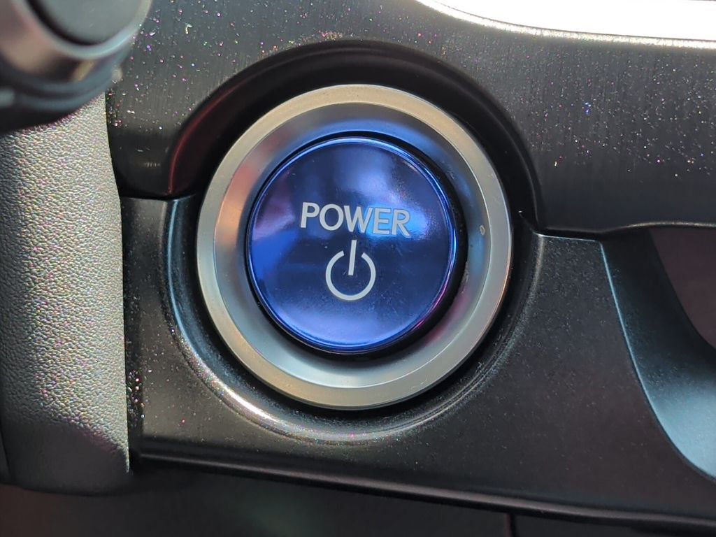 2019 Lexus UX 250h F SPORT Worcester MA