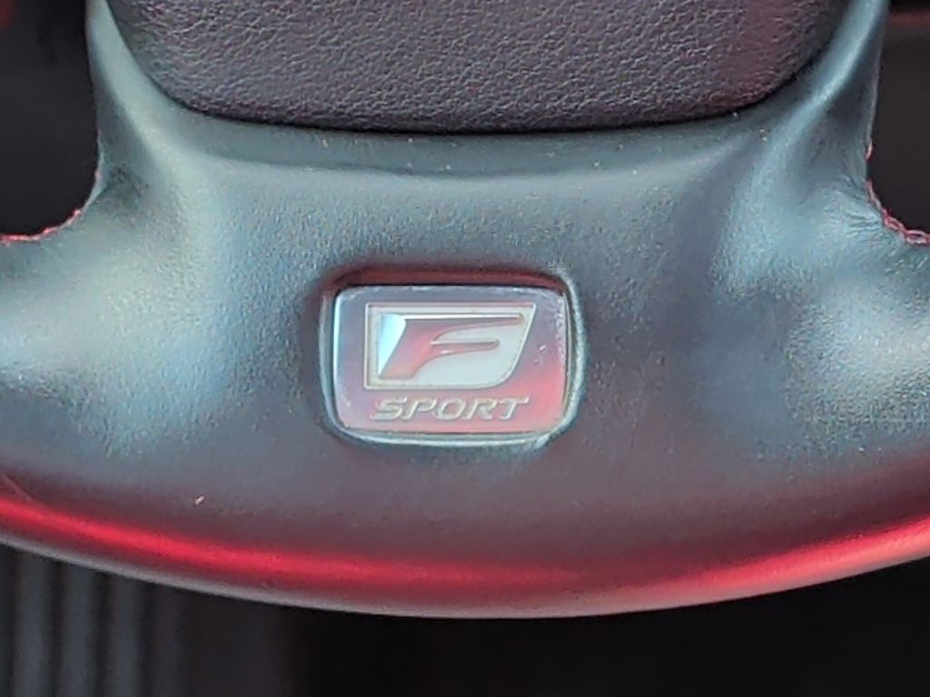 2019 Lexus UX 250h F SPORT Worcester MA