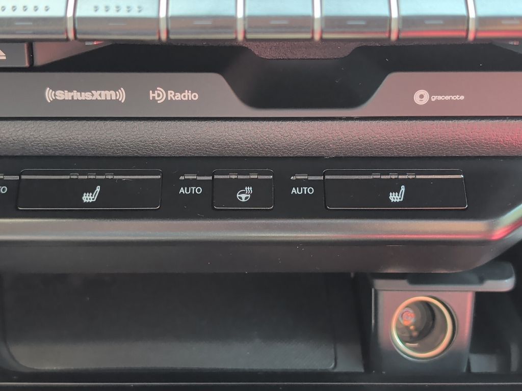 2019 Lexus UX 250h F SPORT Worcester MA