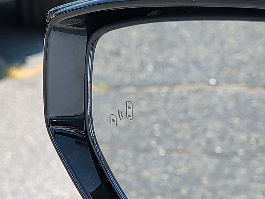 2019 Lexus UX 250h F SPORT Worcester MA