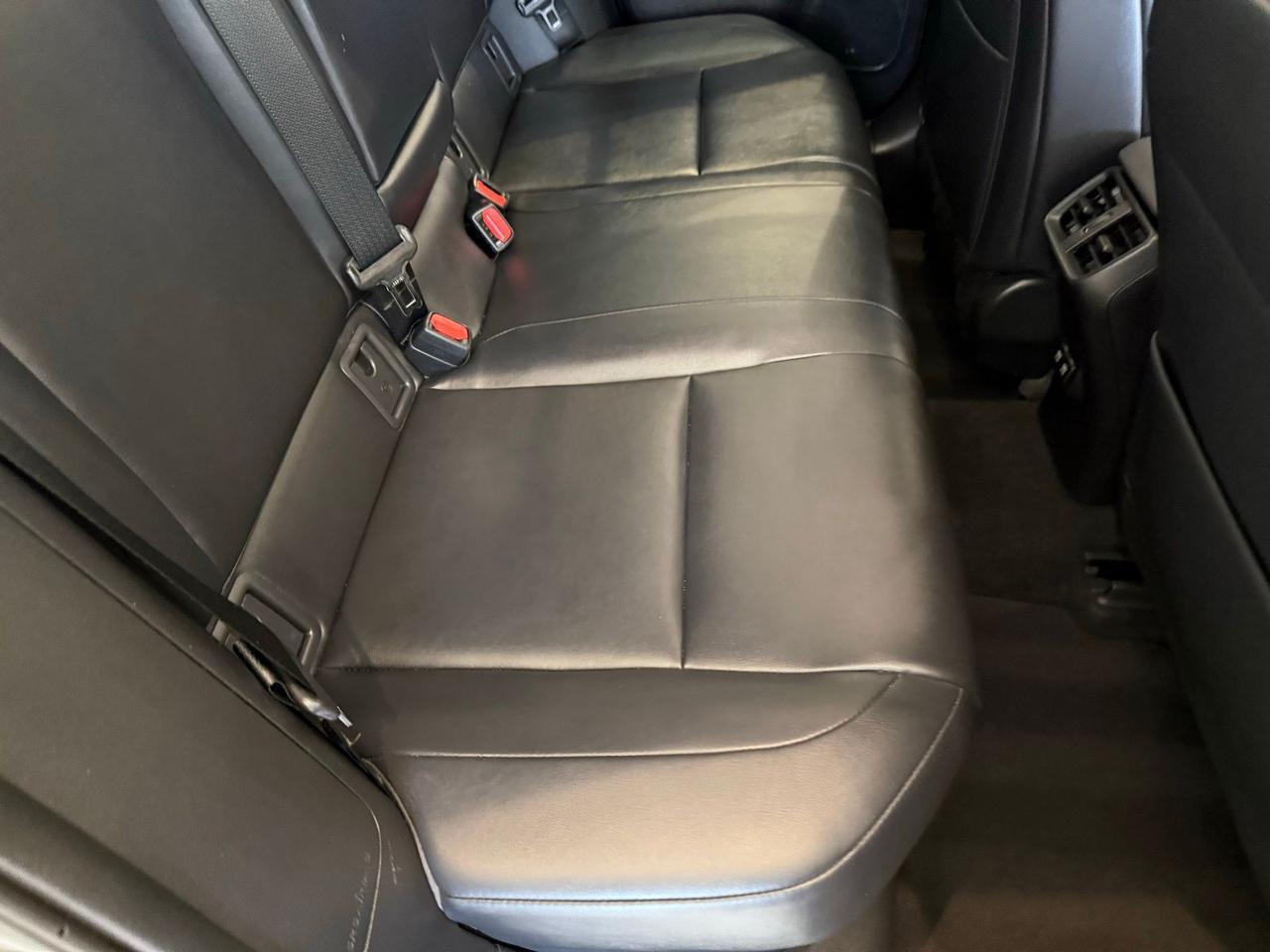 2019 Lexus UX 250h F SPORT Annapolis MD