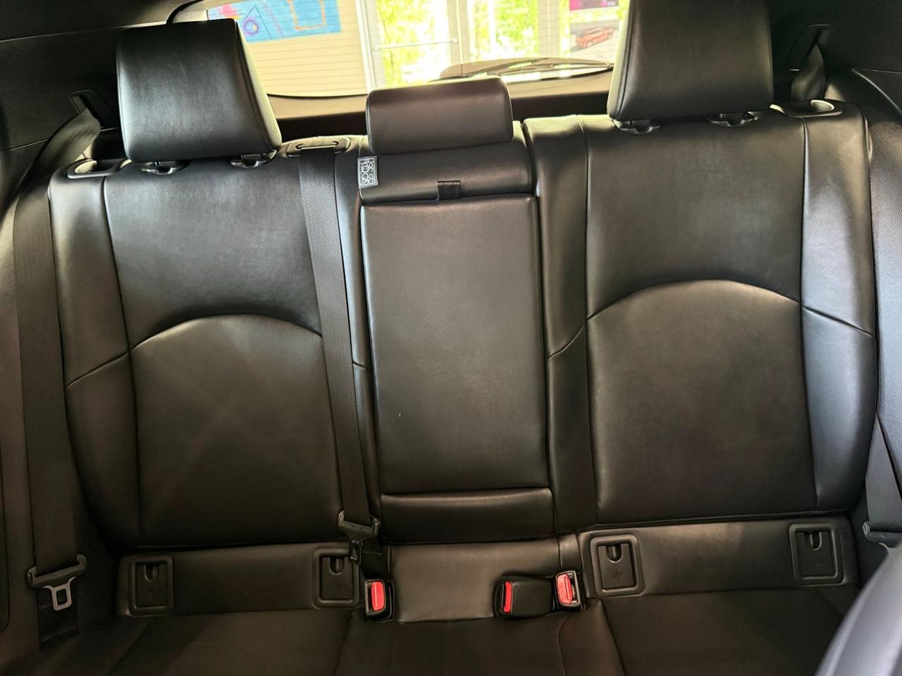2019 Lexus UX 250h F SPORT Annapolis MD