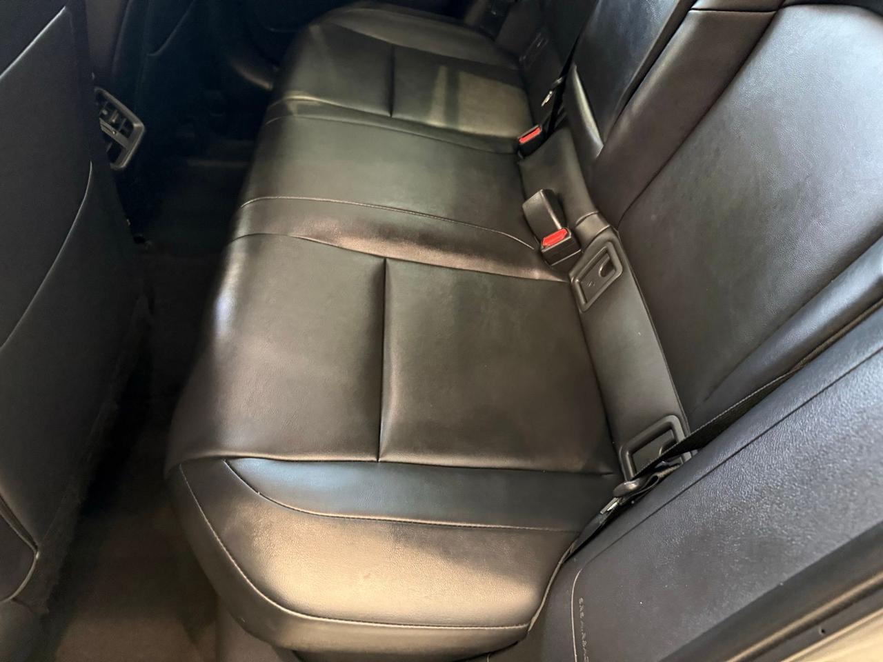 2019 Lexus UX 250h F SPORT Annapolis MD