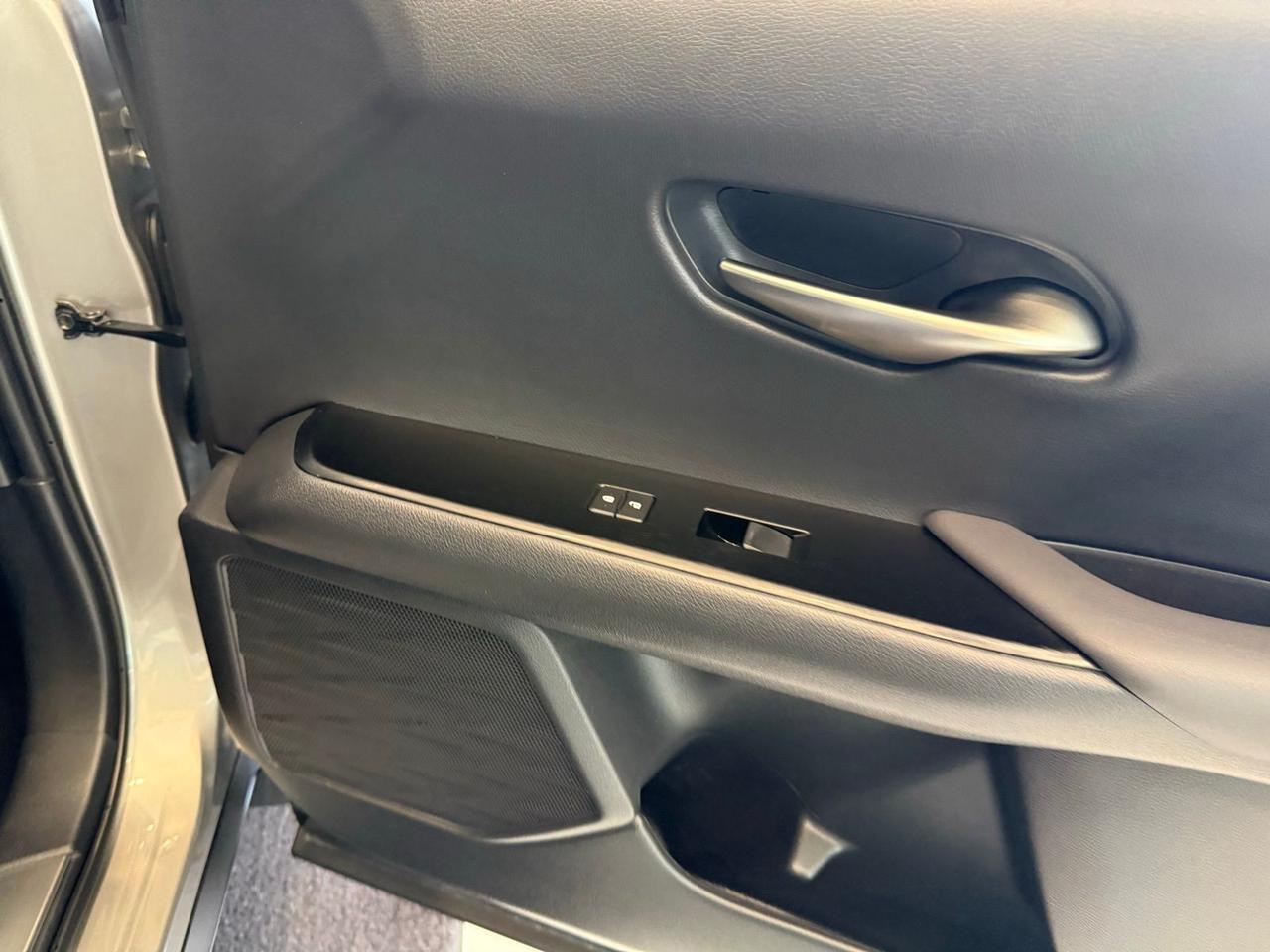 2019 Lexus UX 250h F SPORT Annapolis MD