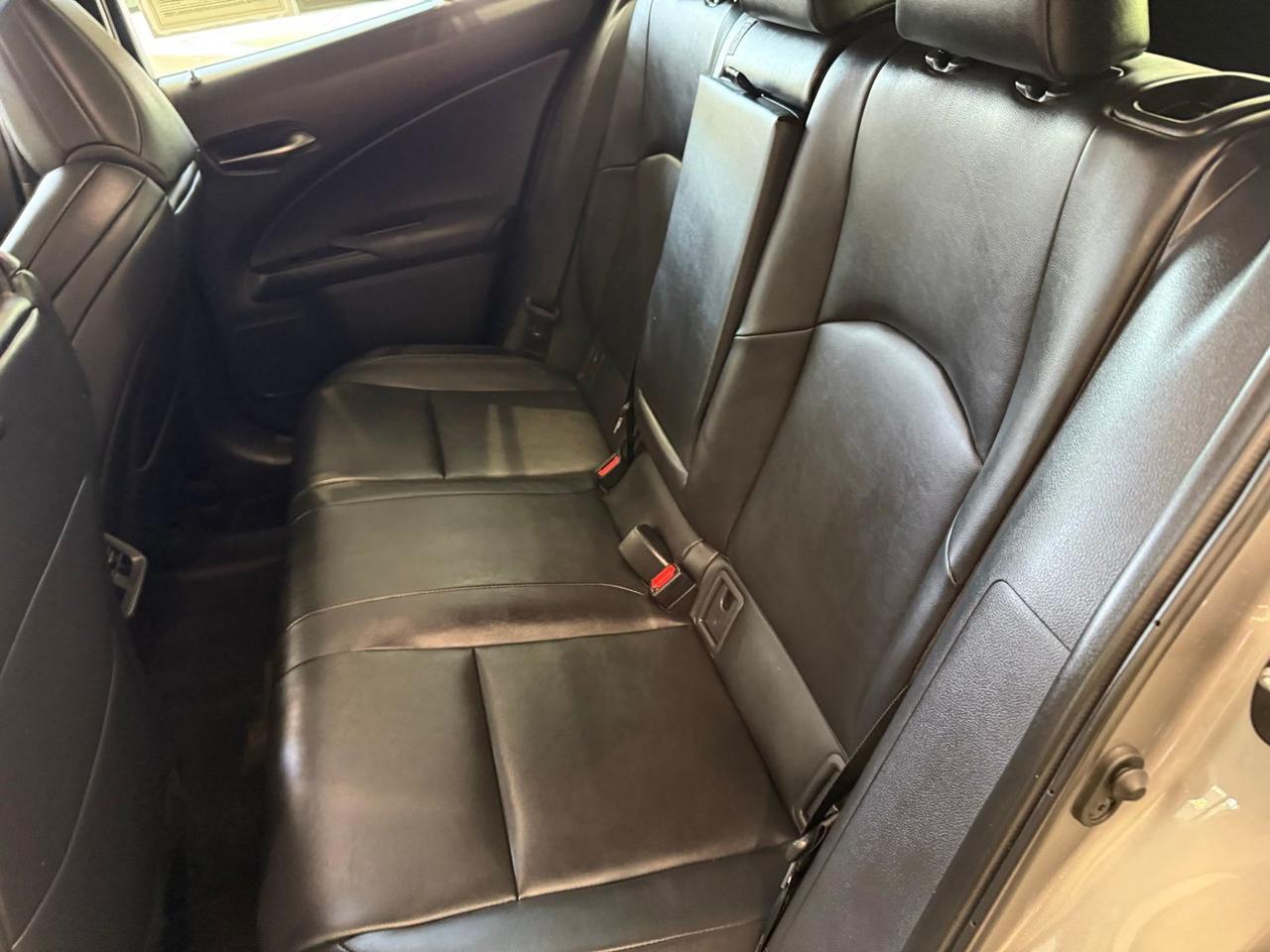 2019 Lexus UX 250h F SPORT Annapolis MD