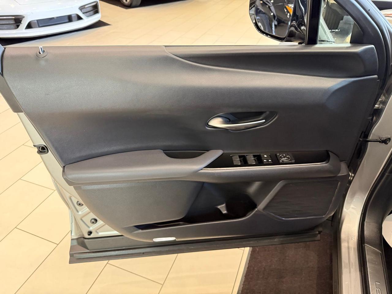 2019 Lexus UX 250h F SPORT Annapolis MD