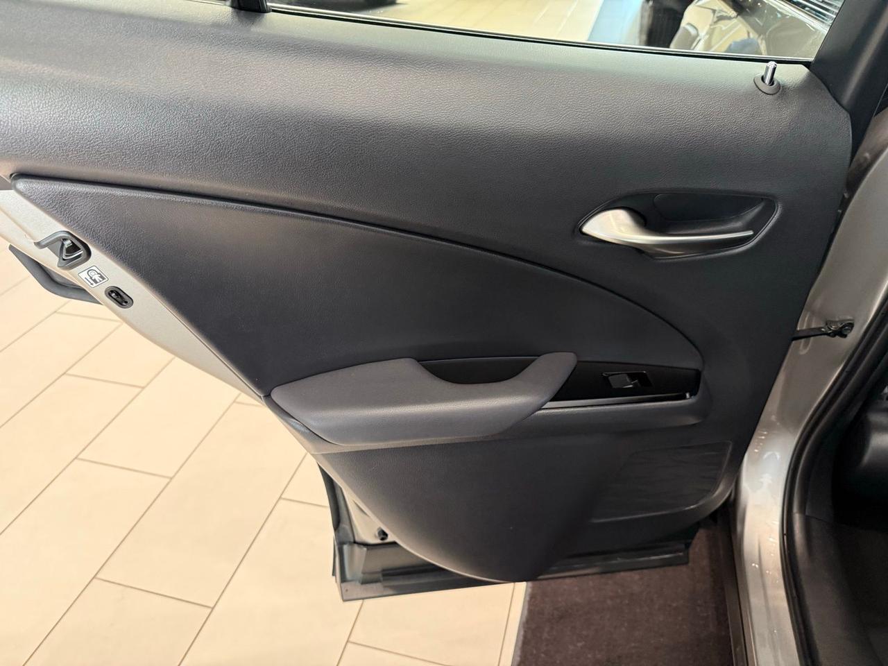 2019 Lexus UX 250h F SPORT Annapolis MD