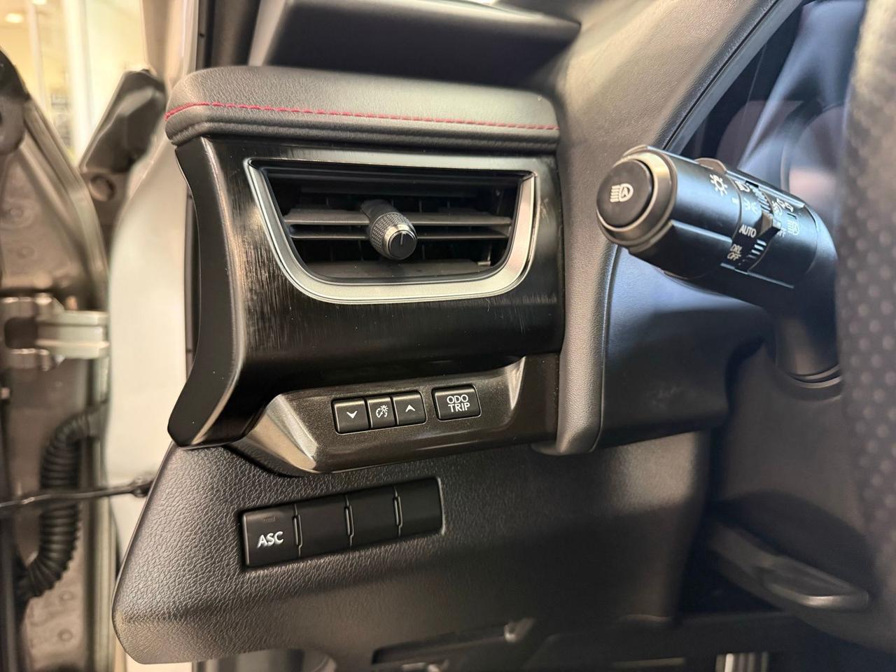 2019 Lexus UX 250h F SPORT Annapolis MD