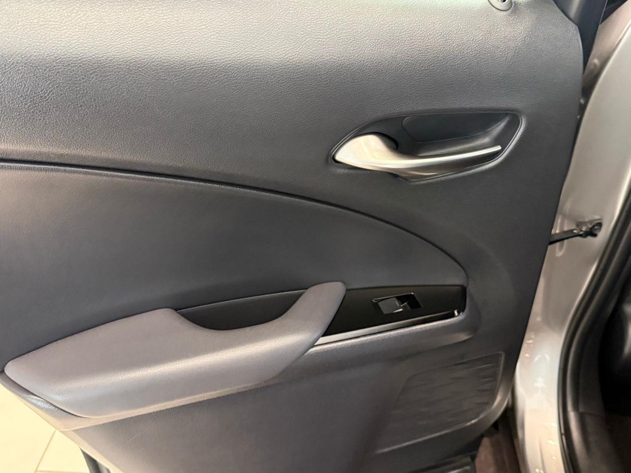 2019 Lexus UX 250h F SPORT Annapolis MD