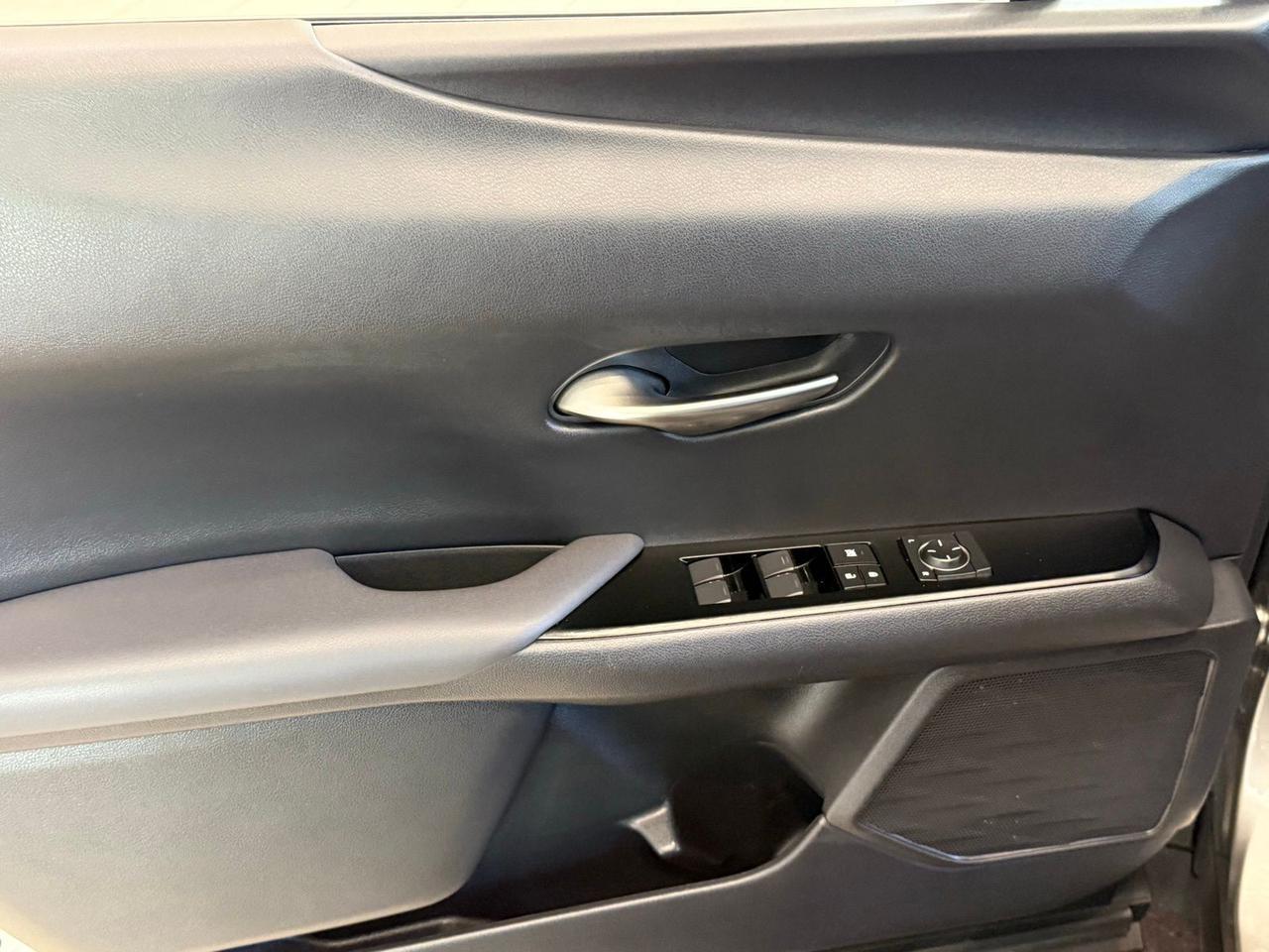 2019 Lexus UX 250h F SPORT Annapolis MD
