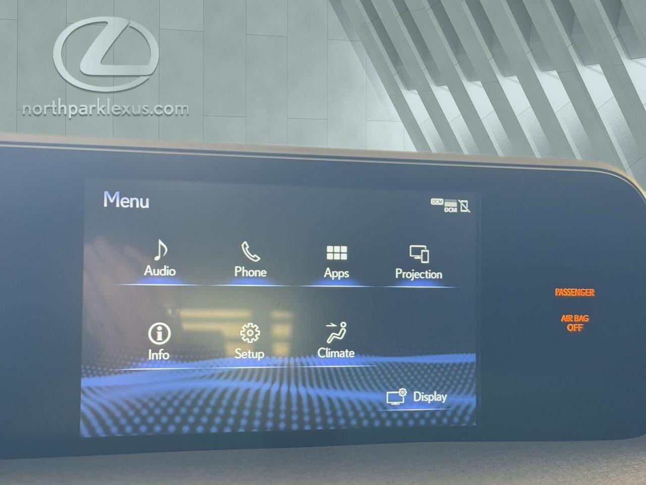 2019 Lexus UX 250h San Antonio TX