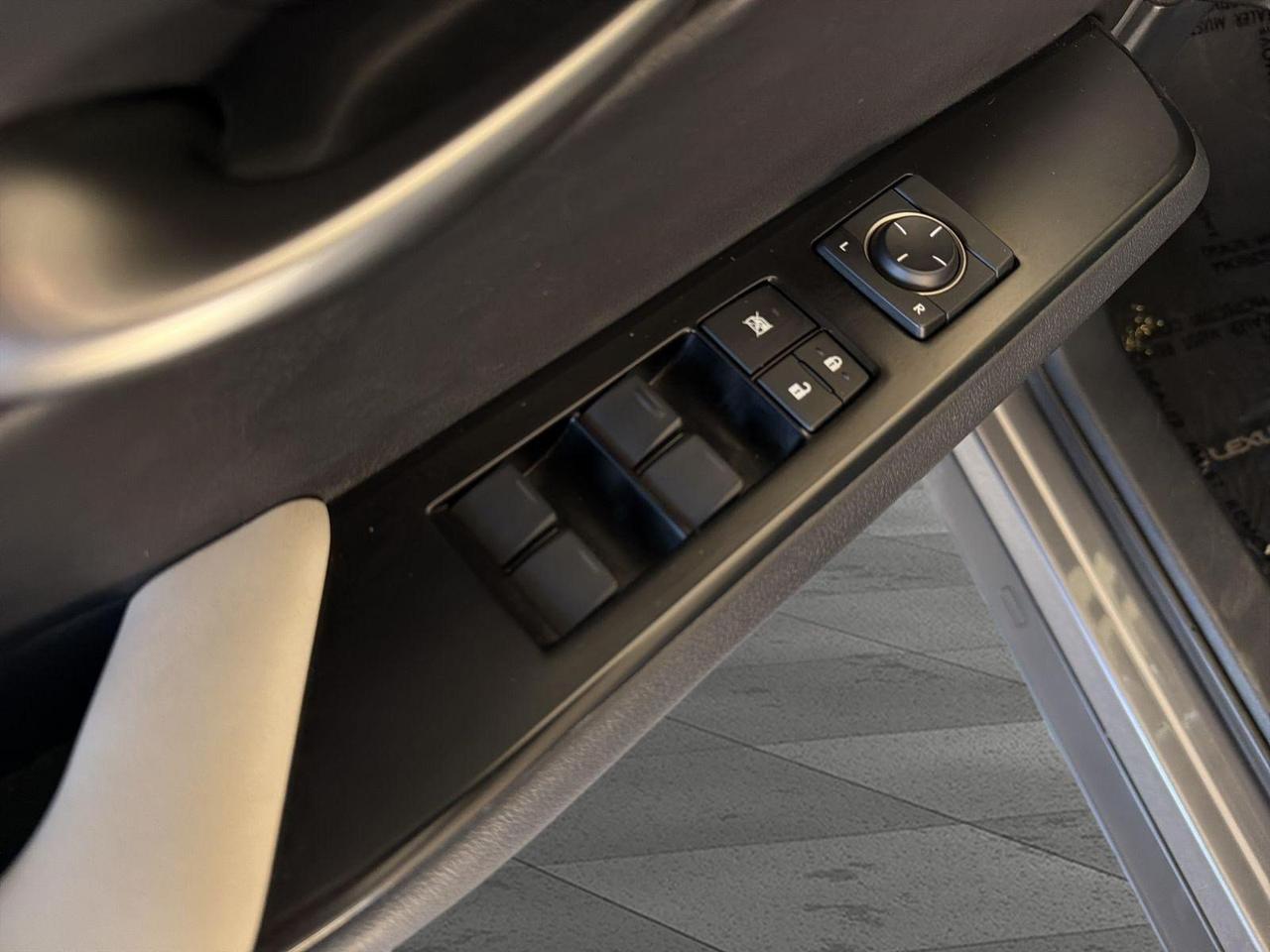 2019 Lexus UX 250h San Antonio TX