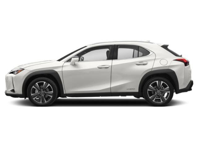 2019 Lexus UX 250h San Antonio TX