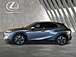 2019 Lexus UX 250h