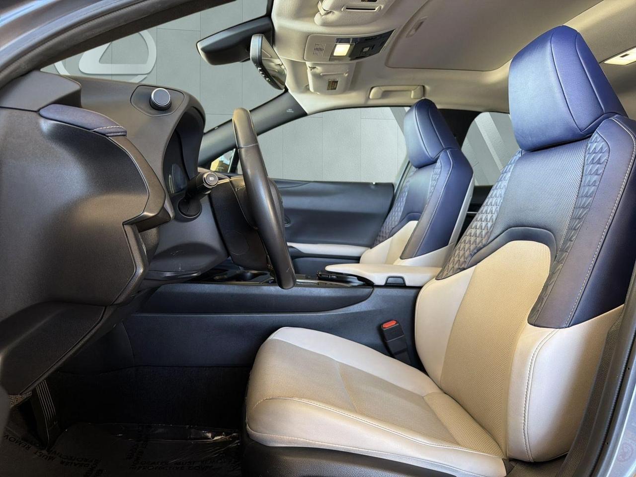 2019 Lexus UX 250h San Antonio TX