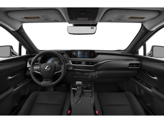 2019 Lexus UX 250h San Antonio TX
