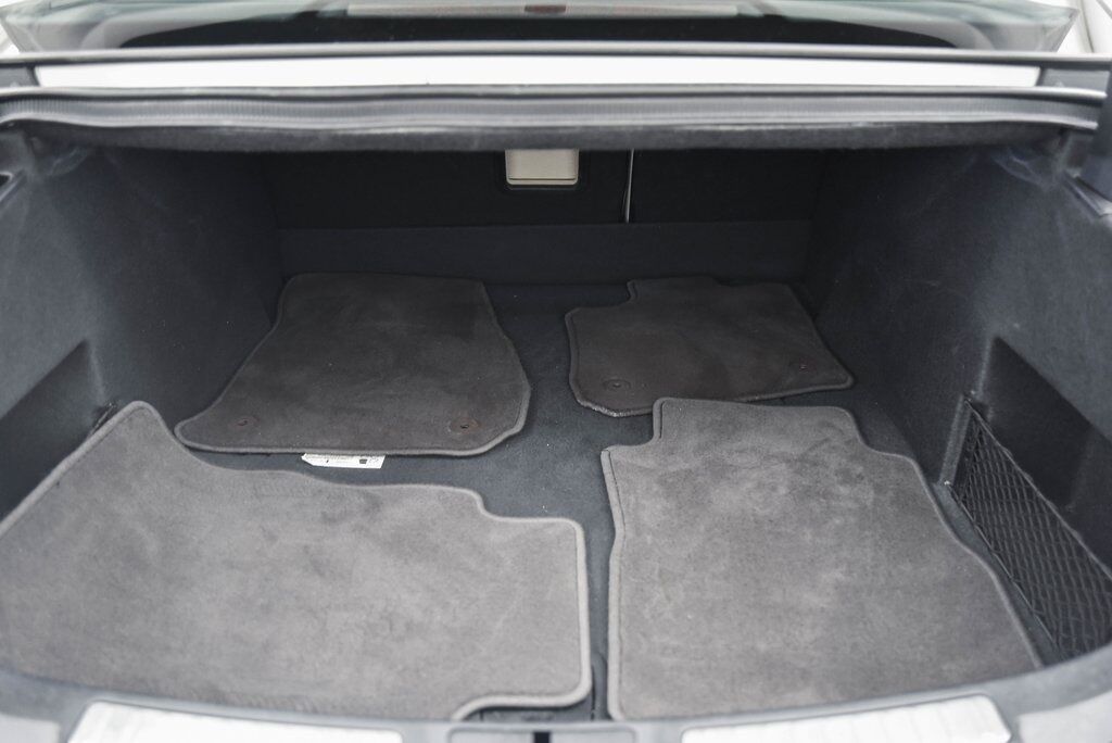 2019 Lincoln Continental Select AKRON OH