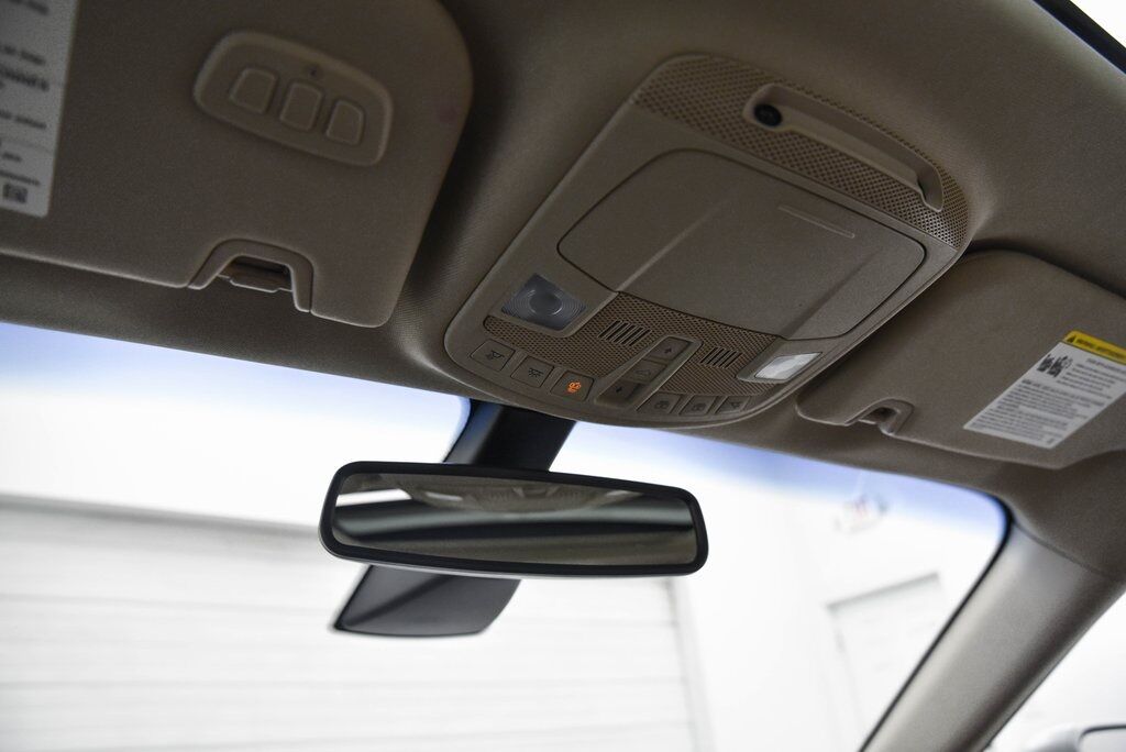 2019 Lincoln Continental Select AKRON OH