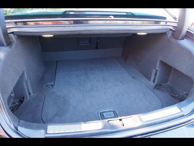 2019 Lincoln Continental Select Raleigh NC