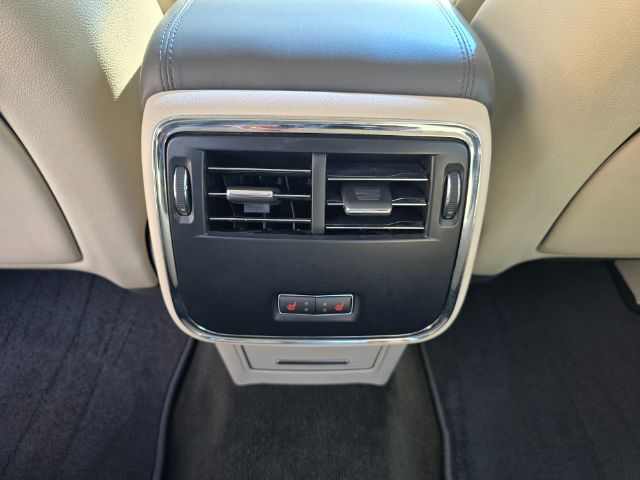 2019 Lincoln Continental TRIM San Antonio TX