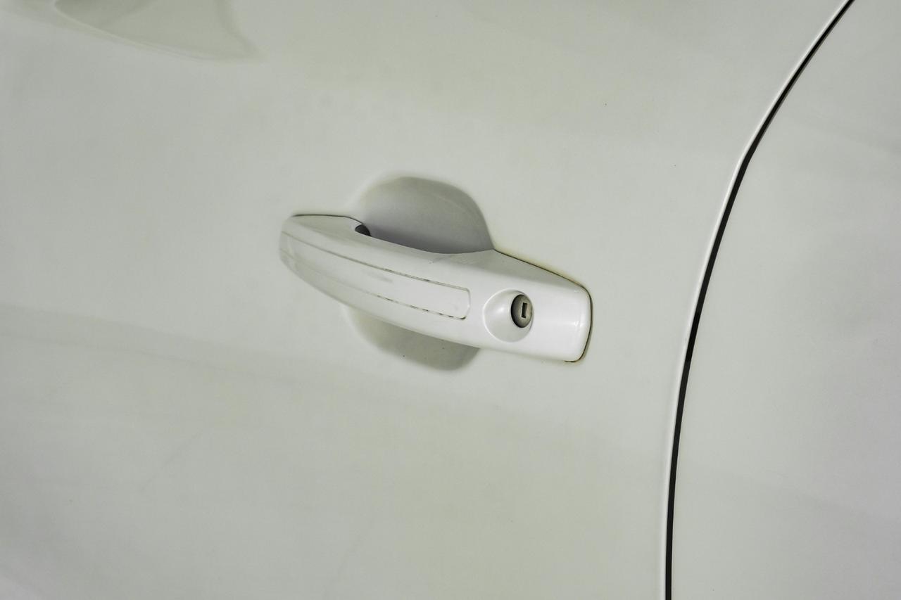 2019 Lincoln MKC AWD SELECT PLUS PKG BLIND SPOT NAVIGATION LEATHER HEATED SEATS R Carrollton TX