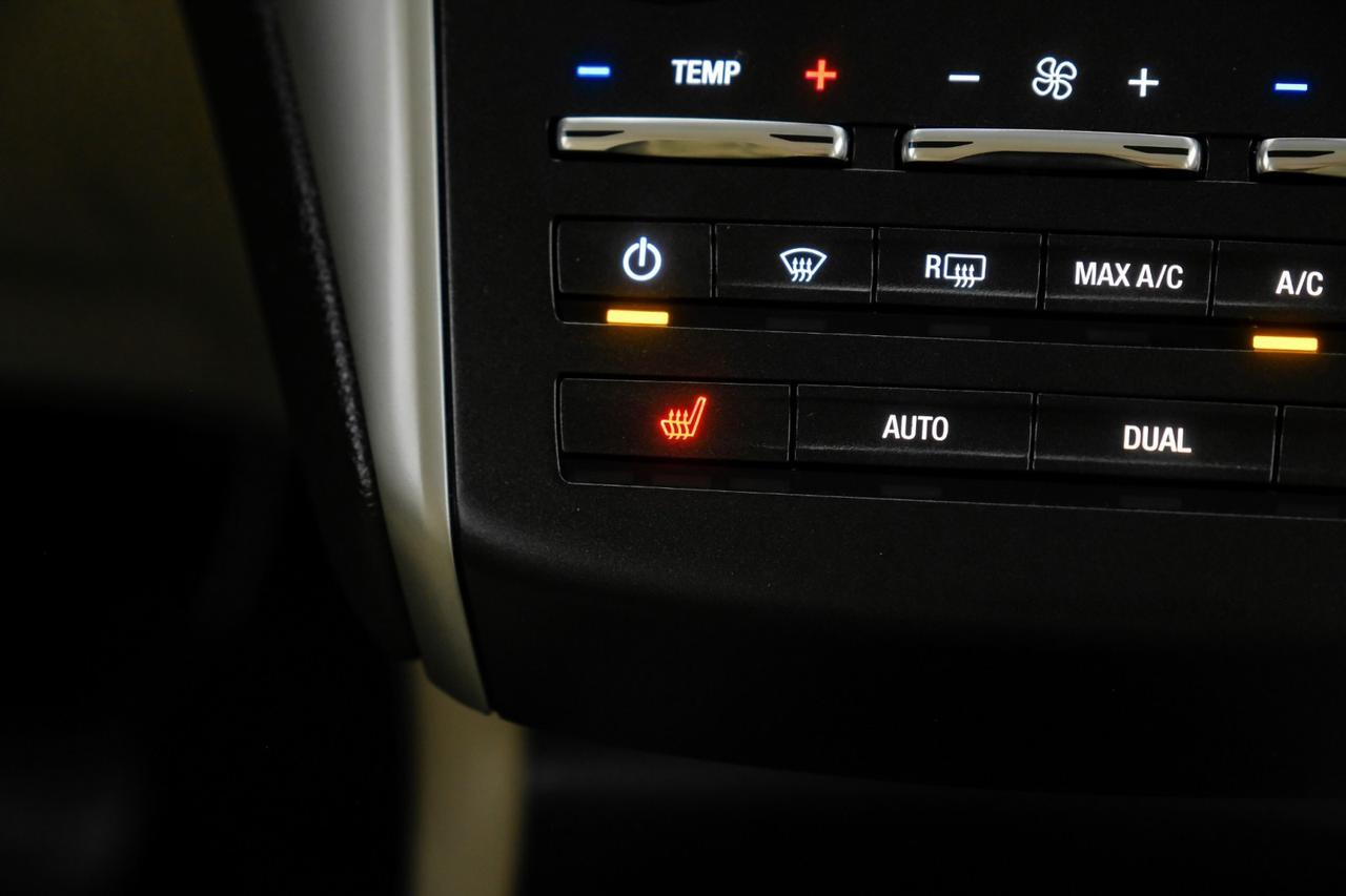 2019 Lincoln MKC AWD SELECT PLUS PKG BLIND SPOT NAVIGATION LEATHER HEATED SEATS R Carrollton TX
